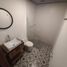 1 Bedroom Apartment for sale in Medellin, Antioquia, Medellin