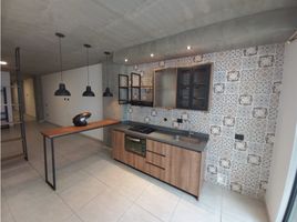 1 Bedroom Apartment for sale in Antioquia, Medellin, Antioquia