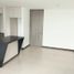 3 Bedroom Apartment for sale in Itagui, Antioquia, Itagui