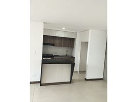 3 Bedroom Apartment for sale in Itagui, Antioquia, Itagui