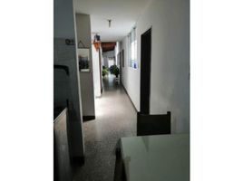 5 Bedroom House for sale in Centro Comercial Unicentro Medellin, Medellin, Medellin