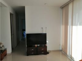 3 Habitación Apartamento en venta en Parque de los Pies Descalzos, Medellín, Medellín