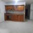 3 Habitación Apartamento en venta en Envigado, Antioquia, Envigado