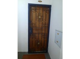 3 Habitación Apartamento en venta en Envigado, Antioquia, Envigado