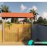  Land for sale in Bolivar, Cartagena, Bolivar