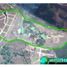  Land for sale in Bolivar, Cartagena, Bolivar