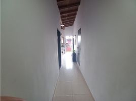 3 Habitación Apartamento en venta en Centro Comercial Unicentro Medellin, Medellín, Medellín