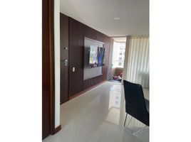 3 Habitación Apartamento en venta en Centro Comercial Unicentro Medellin, Medellín, Medellín