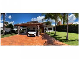 5 Bedroom House for sale in Rionegro, Antioquia, Rionegro