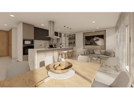 3 Habitación Apartamento en venta en Centro Comercial Unicentro Medellin, Medellín, Medellín