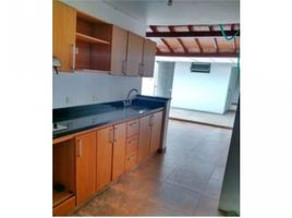 6 Habitación Casa en venta en Antioquia, Medellín, Antioquia