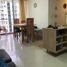 3 Bedroom Condo for sale in Envigado, Antioquia, Envigado