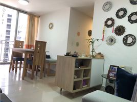 3 Bedroom Condo for sale in Envigado, Antioquia, Envigado