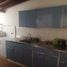 3 Bedroom House for sale in Bare Foot Park (Parque de los Pies Descalzos), Medellin, Medellin