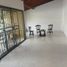 3 Bedroom House for sale in Centro Comercial Unicentro Medellin, Medellin, Medellin