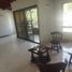 3 Bedroom Villa for sale in Bare Foot Park (Parque de los Pies Descalzos), Medellin, Medellin