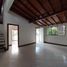 5 Habitación Casa en venta en Museo de Antioquia, Medellín, Medellín