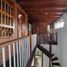 5 Bedroom House for sale in Bare Foot Park (Parque de los Pies Descalzos), Medellin, Medellin