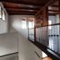 5 Bedroom Villa for sale in Antioquia Museum, Medellin, Medellin