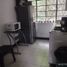 5 Bedroom Condo for sale in Antioquia, Medellin, Antioquia