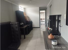 5 Habitación Apartamento en venta en Centro Comercial Unicentro Medellin, Medellín, Medellín