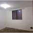 2 Habitación Apartamento en venta en El Carmen De Viboral, Antioquia, El Carmen De Viboral