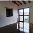 2 Habitación Apartamento en venta en El Carmen De Viboral, Antioquia, El Carmen De Viboral