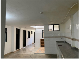 3 Bedroom Apartment for sale in El Carmen De Viboral, Antioquia, El Carmen De Viboral