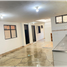 3 Bedroom Apartment for sale in El Carmen De Viboral, Antioquia, El Carmen De Viboral