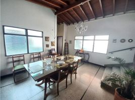 5 Bedroom Villa for sale in Bare Foot Park (Parque de los Pies Descalzos), Medellin, Medellin