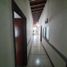 5 Bedroom House for sale in Centro Comercial Unicentro Medellin, Medellin, Medellin