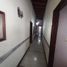 5 Bedroom House for sale in Centro Comercial Unicentro Medellin, Medellin, Medellin