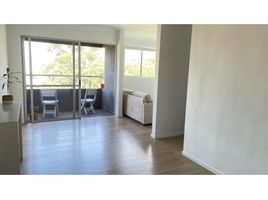 3 Bedroom Apartment for sale in Bare Foot Park (Parque de los Pies Descalzos), Medellin, Medellin