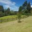 4 Bedroom House for sale in Guarne, Antioquia, Guarne