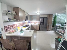 4 Habitación Casa en venta en Envigado, Antioquia, Envigado