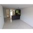 3 Bedroom Apartment for sale in Antioquia, Medellin, Antioquia