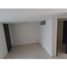 3 Bedroom Condo for sale in Antioquia, Medellin, Antioquia