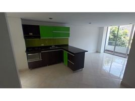 3 Habitación Apartamento en venta en Antioquia, Medellín, Antioquia