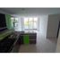 3 Bedroom Apartment for sale in Bare Foot Park (Parque de los Pies Descalzos), Medellin, Medellin