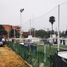  Land for sale in Iztapalapa, Mexico City, Iztapalapa