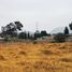 Land for sale in Iztapalapa, Mexico City, Iztapalapa