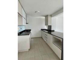 3 Habitación Apartamento en venta en Centro Comercial Unicentro Medellin, Medellín, Medellín