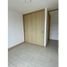 3 Bedroom Apartment for sale in Bare Foot Park (Parque de los Pies Descalzos), Medellin, Medellin