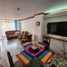 3 Bedroom Condo for sale in Antioquia, Envigado, Antioquia