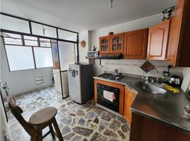 3 Habitación Apartamento en venta en Antioquia, Envigado, Antioquia