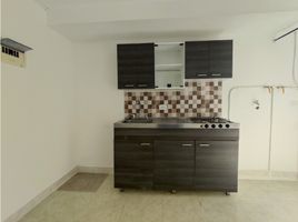 3 Habitación Apartamento en venta en Metro de Medellín, Bello, Bello