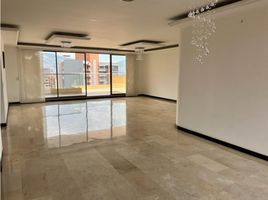 5 Bedroom Apartment for sale in Antioquia, Medellin, Antioquia