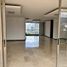 5 Bedroom Apartment for sale in Bare Foot Park (Parque de los Pies Descalzos), Medellin, Medellin