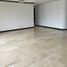 5 Habitación Departamento en venta en Antioquia, Medellín, Antioquia