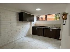 4 Schlafzimmer Wohnung zu verkaufen in Medellin, Antioquia, Medellin, Antioquia